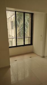 Bedroom Image of 500 Sq.ft 1 BHK Apartment / Flat for sale in Byculla Mumbai for Rs. 14500000