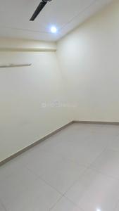 Hall Image of 1500 Sq.ft 2 BHK Builder Floor for rent in Sector 52 Gurgaon for Rs. 38000