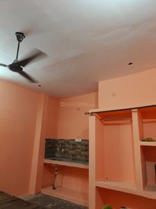 1 RK Independent House