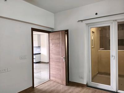 Bedroom Image of 1704 Sq.ft 3 BHK Apartment / Flat for sale in Tulip Yellow, Sector 69 Gurgaon for Rs. 23000000