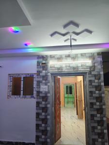 Hall Image of 920 Sq.ft 2 BHK Independent House for rent in Agiripalli Vijayawada for Rs. 7500