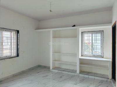 Bedroom Image of 1250 Sq.ft 2 BHK Apartment / Flat for sale in Ramachandra Puram Sangareddy for Rs. 8800000