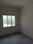 Rabindranagar BA117 Bedroom 2