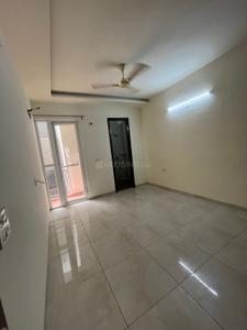 Hall Image of 1450 Sq.ft 3 BHK Apartment / Flat for sale in Manglam Riverdale Aerovista, Dyalpur Mohali for Rs. 9000000