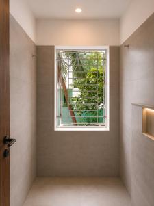 Bedroom Image of 1639 Sq.ft 3 BHK Builder Floor for rent in Adyar Chennai for Rs. 95000
