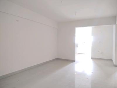Living Room Image of 1050 Sq.ft 2 BHK Apartment / Flat for sale in Kadagrahara Bengaluru for Rs. 4725100