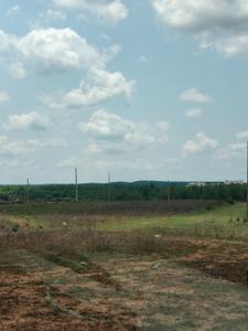 Image of 1500 Sq.ft Residential Plot / Land for sale in Trisulia, Cuttack for Rs. 2350000