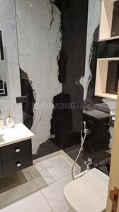 Image of 3600 Sq.ft 4 BHK Builder Floor for sale in Janakpuri, New Delhi for Rs. 82500000