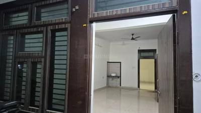 Hall Image of 1650 Sq.ft 2 BHK Independent House for rent in Manghatai Agra for Rs. 11000