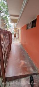 Balcony Image of 1361 Sq.ft 4 BHK Independent House for sale in Chitkohra Patna for Rs. 19000000