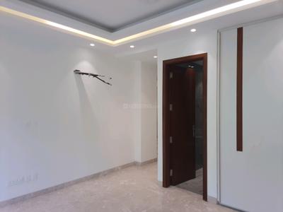 Bedroom Image of 2600 Sq.ft 4 BHK Builder Floor for sale in Sushant Lok Phase 1 Gurgaon for Rs. 45000000