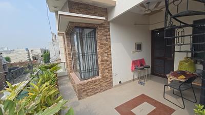 Image of 180 Sq.ft 5 BHK Independent House for sale in Ranjit Nagar, Patiala for Rs. 9000000
