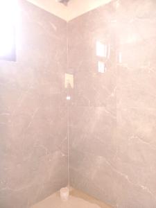 Bedroom Three Image of 1500 Sq.ft 3 BHK Apartment / Flat for sale in Krishna Elite Homes, Noida Extension Greater Noida for Rs. 5860000