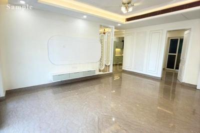 Living Room Image of 2950 Sq.ft 4 BHK Apartment / Flat for sale in Capital Royal Casa, GMS Road Dehradun for Rs. 29500002