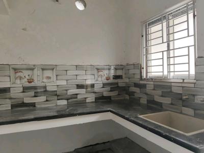 Kitchen Image of 1033 Sq.ft 2 BHK Apartment / Flat for sale in Perumbakkam Chennai for Rs. 8600000
