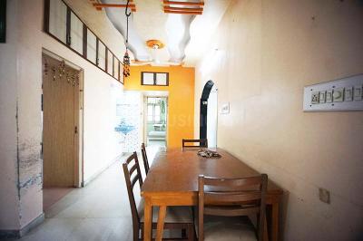 Image of 1890 Sq.ft 3 BHK Apartment / Flat for sale in Maninagar, Ahmedabad for Rs. 9000000