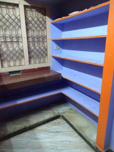 Kitchen Image of 800 Sq.ft 2 BHK Independent House for rent in Arakkonam Ranipet for Rs. 7000