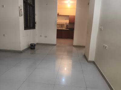 Living Room Image of 1120 Sq.ft 2 BHK Apartment / Flat for sale in Nirala Eden Park, Indirapuram Ghaziabad for Rs. 11000000