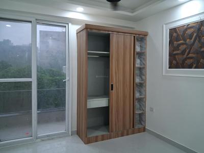 Bedroom Image of 1550 Sq.ft 3 BHK Apartment / Flat for sale in Sector 104 Noida for Rs. 6950000