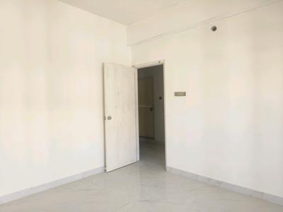Bedroom Image of 1450 Sq.ft 3 BHK Apartment / Flat for sale in Oakstone Paradise, Electronic City Bengaluru for Rs. 7150000