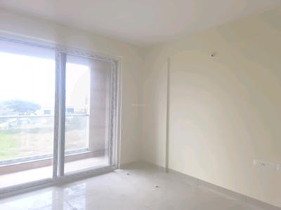 Bedroom Image of 1548 Sq.ft 3 BHK Apartment / Flat for sale in Elegant Hermitage, Srinivaspura Bengaluru for Rs. 17351372