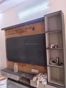 Hall Image of 1350 Sq.ft 3 BHK Villa for sale in Ansal Sushant City, Kalwad Road Jaipur for Rs. 8100000