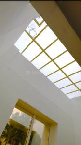 Balcony Image of 3422 Sq.ft 4 BHK Independent House for sale in Hadapsar Pune for Rs. 30000000