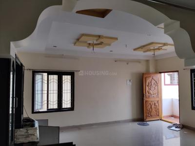 Hall Image of 1125 Sq.ft 2 BHK Apartment / Flat for sale in Sriram Nagar Eluru for Rs. 5000000