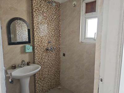 Image of 1129 Sq.ft 2.5 BHK Apartment / Flat for sale in Trident Embassy, Noida Extension, Greater Noida for Rs. 10900000