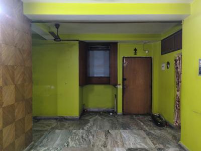 Living Room Image of 1050 Sq.ft 2 BHK Apartment / Flat for sale in South Dum Dum Kolkata for Rs. 5000000