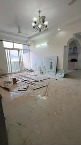 Hall Image of 2000 Sq.ft 4 BHK Builder Floor for rent in Sahastradhara Road Dehradun for Rs. 38000