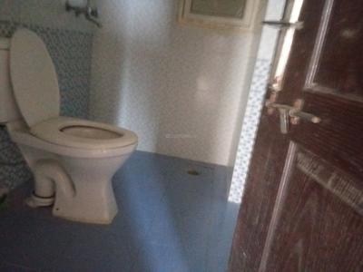 Image of 700 Sq.ft 2 BHK Apartment / Flat for sale in Gardenia Golf City, Sector 75, Noida for Rs. 7245000