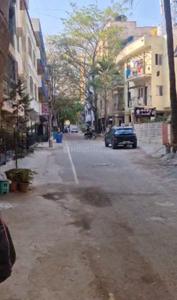 Image of 7500 Sq.ft 12 BHK Independent House for sale in Brookefield, Bengaluru for Rs. 105000000