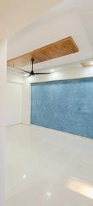 Hall Image of 1295 Sq.ft 2 BHK Apartment / Flat for sale in Vinayak Residency, Vatva Ahmedabad for Rs. 2950000