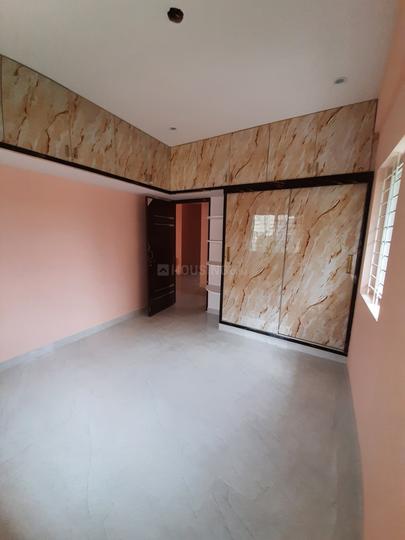 AECS Layout, Singasandra Bedroom 1