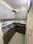 South Patel Nagar, Patel Nagar Kitchen 1