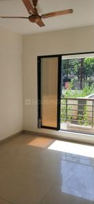 Hall Image of 940 Sq.ft 2 BHK Apartment / Flat for sale in Kanpoli Navi Mumbai for Rs. 4500000