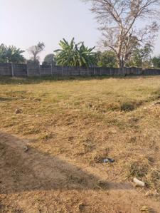 Image of 1525 Sq.ft 3 BHK Duplex for sale in Sidroll, Ranchi for Rs. 5100000