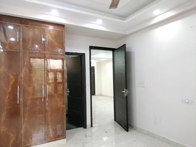 Bedroom Image of 2800 Sq.ft 5 BHK Builder Floor for sale in Rajendra Nagar Ghaziabad for Rs. 23100000