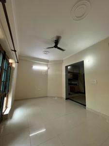 Hall Image of 1265 Sq.ft 2 BHK Builder Floor for rent in Sector 50 Noida for Rs. 30000