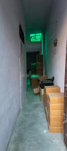 Image of 825 Sq.ft Residential Plot / Land for sale in Neevilas Homes, Sabhapur, New Delhi for Rs. 6500000