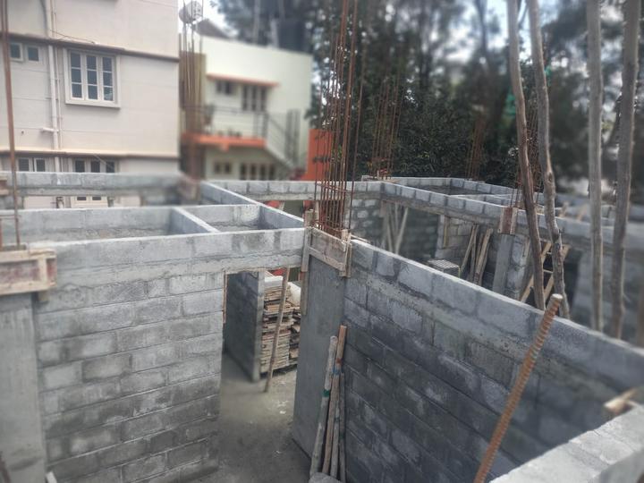 Vaishnavi Mane Main Image 1