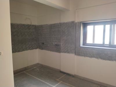 Kitchen Image of 1800 Sq.ft 3 BHK Builder Floor for rent in Ullalu Bengaluru for Rs. 60000