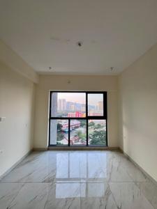 Hall Image of 2600 Sq.ft 5 BHK Apartment / Flat for sale in Raymond Invictus By GS, Thane West Thane for Rs. 75000000