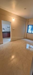 Hall Image of 2994 Sq.ft 2 BHK Apartment / Flat for rent in Wanadongri Nagpur for Rs. 16000