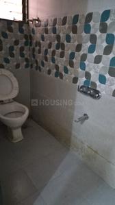 Image of 1200 Sq.ft 2 BHK Apartment / Flat for rent in Kaliyabid, Bhavnagar for Rs. 15500