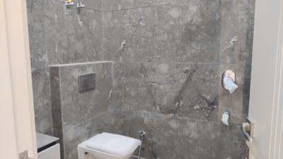 Image of 1712 Sq.ft 3 BHK Builder Floor for sale in Vaishali, Ghaziabad for Rs. 18500000