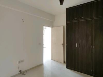 Bedroom Image of 1578 Sq.ft 3 BHK Apartment / Flat for sale in Tulip Violet, Sector 69 Gurgaon for Rs. 22500000