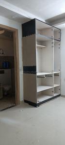 Bedroom Image of 1500 Sq.ft 3 BHK Apartment / Flat for sale in Vasant Kunj New Delhi for Rs. 32500000