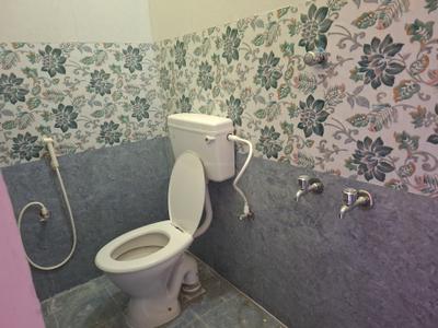Image of 661 Sq.ft 2 BHK Independent House for sale in Manali New Town, Chennai for Rs. 3900000